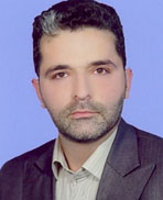 وحید رادمهر
